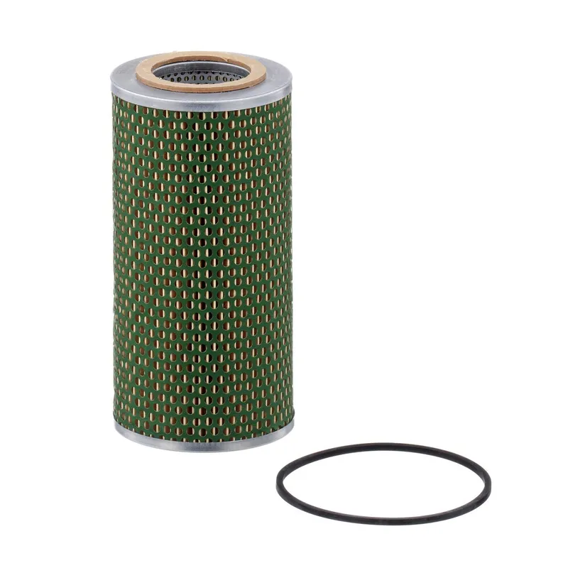 Oljefilter MANN-FILTER H 1053/2 n