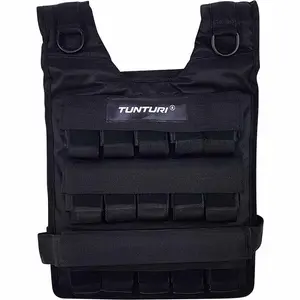 Tunturi Weight Vest Pro 30 kg