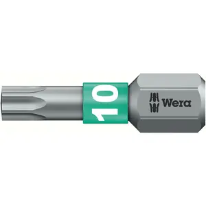 BITS TX30 BTZ | Beijerbygg Byggmaterial