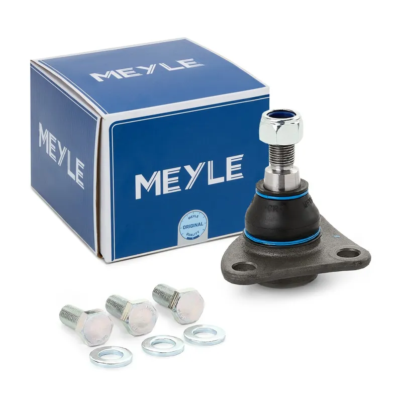 Spindelled MEYLE 11-16 010 0014