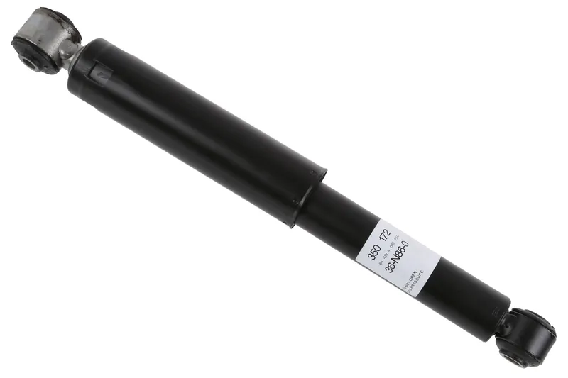 Stötdämpare SACHS 350 172