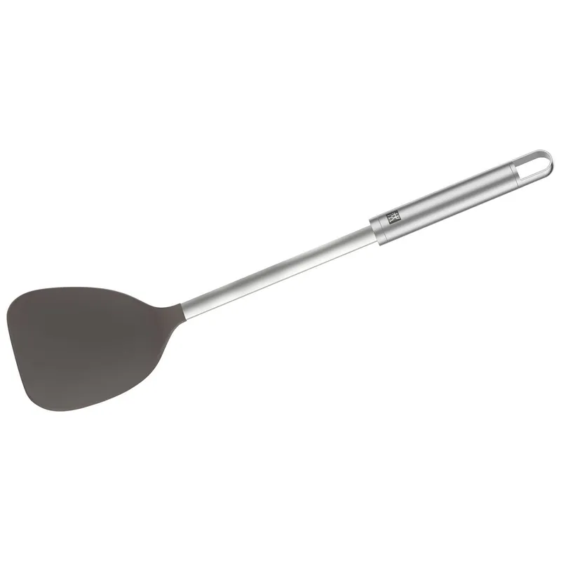 ZWILLING Pro Stekpade Silikon