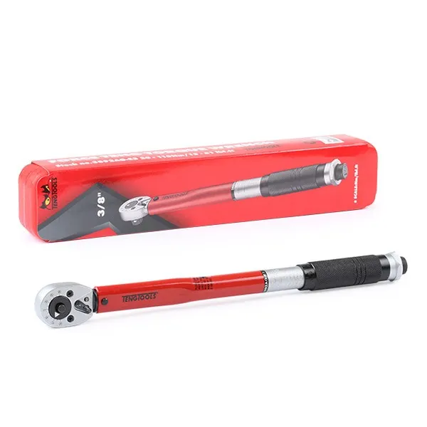 Momentnyckel TengTools 73190076