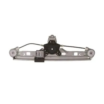 Fönsterhiss PROCARO PR14-1087