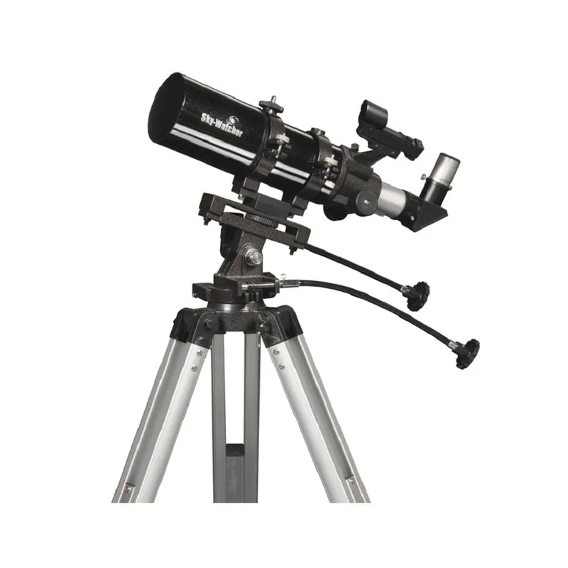 Sky-Watcher Startravel-80 AZ3 refraktorteleskop