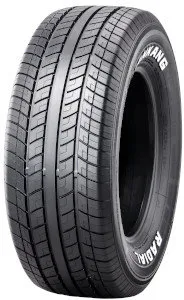 Nankang Radial ( 235/60 R14 96H WL )