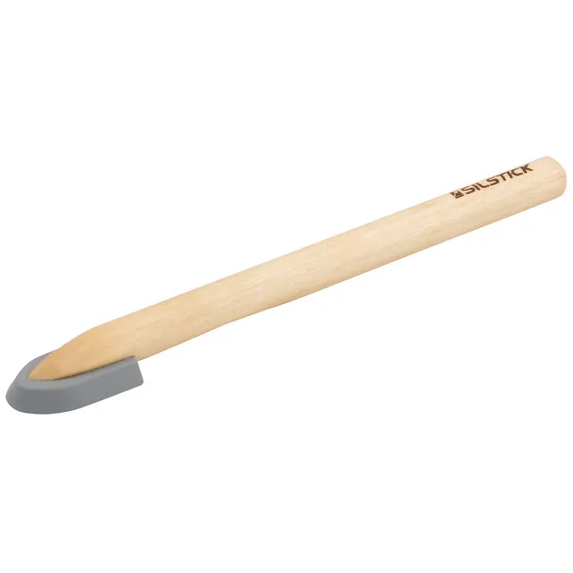 SILSTICK 7508 FOGVERKTYG 176MM | Beijerbygg Byggmaterial