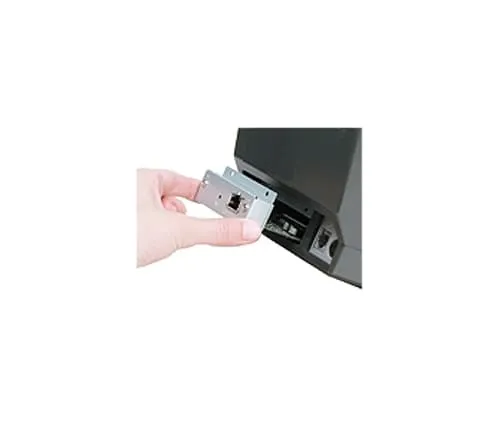 Star Interface Usb Ifbd-hu07 - Tsp 700 V1&2/650/800/tup 500/tcp300