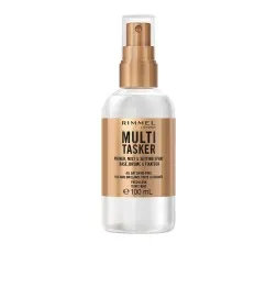 Rimmel London Multi Tasker Setting spray 100 ml