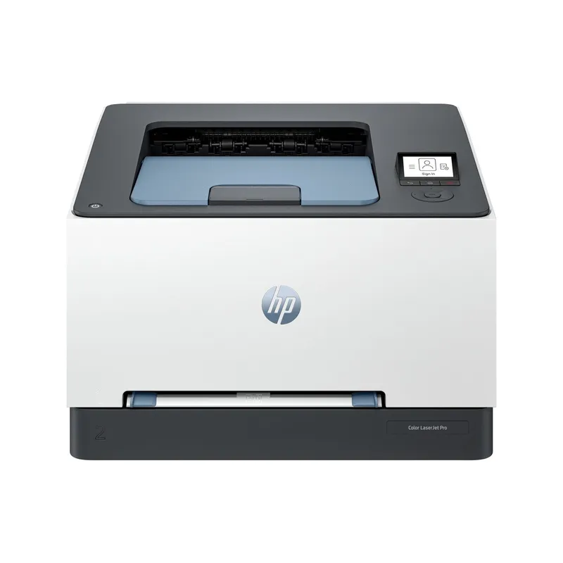 HP Color LaserJet Pro 3202dw