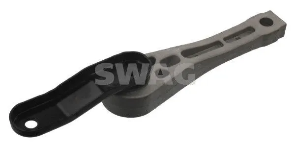 SWAG 30 93 8517 Motorkudde