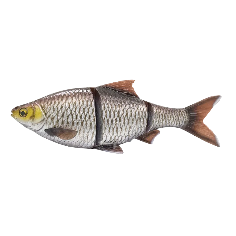 Savage Gear Line Thru Roach SS 32 cm (#5709)