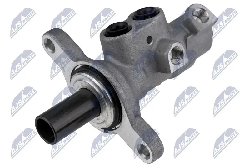 Huvudbromscylinder NTY HPH-RE-003