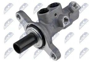 Huvudbromscylinder NTY HPH-RE-003