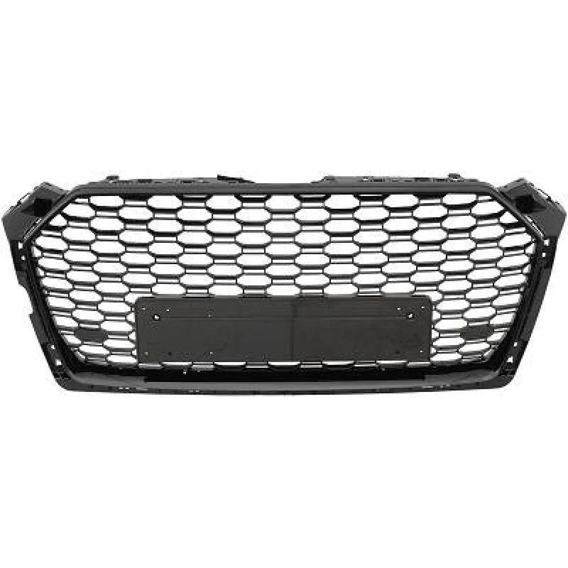 Kylargrill DIEDERICHS 1046240