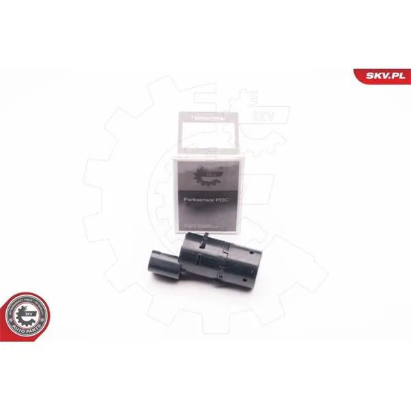 Parkeringssensor ESEN SKV 28SKV059