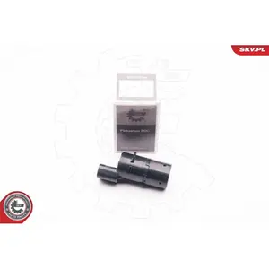 Parkeringssensor ESEN SKV 28SKV059