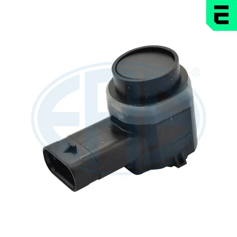 Parkeringssensor ERA 566057A