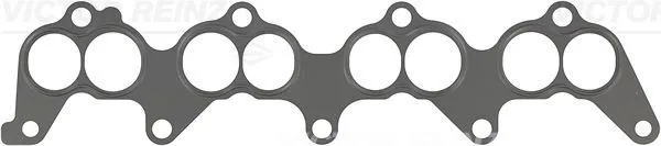 Insugspackning REINZ 71-53102-00