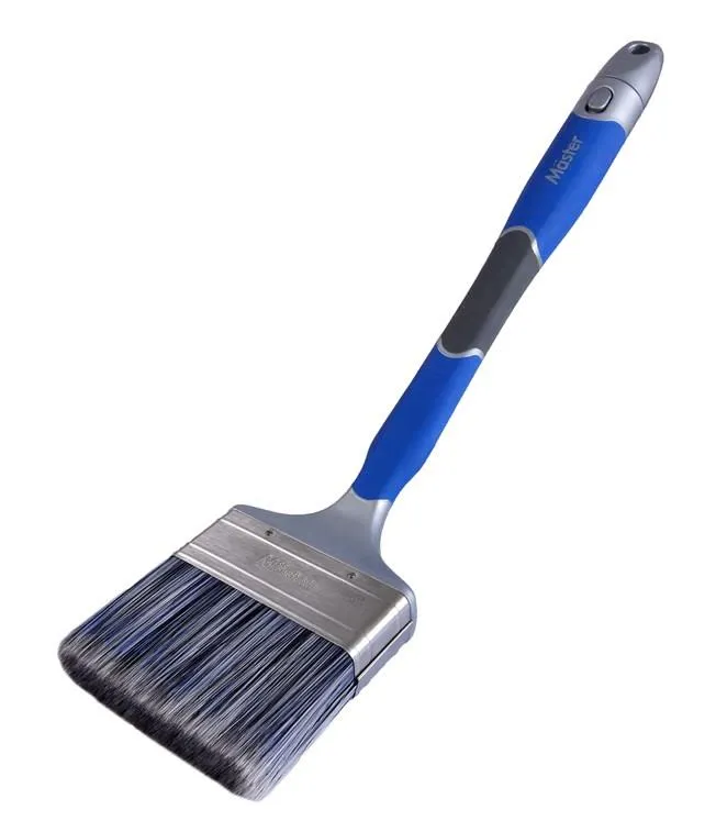 VINKELPENSEL SUPERIOR MAX BLUE 100MM | Beijerbygg Byggmaterial