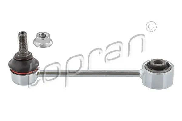Stabilisatorstag TOPRAN 632 377