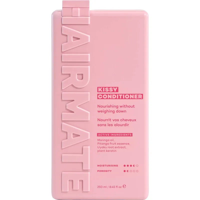 HAIRMATE KISSY Conditioner 250 ml