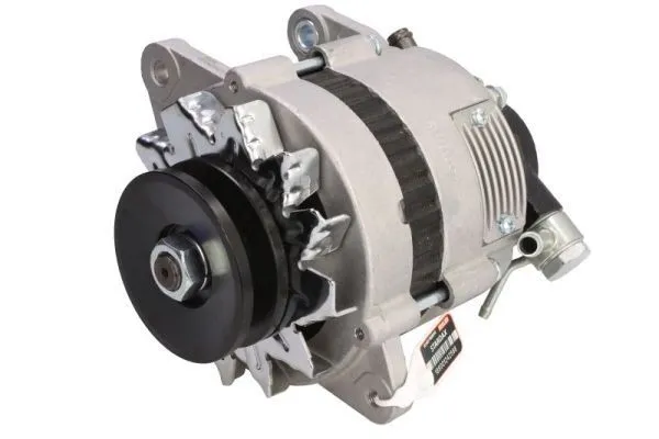 Generator STARDAX STX101731