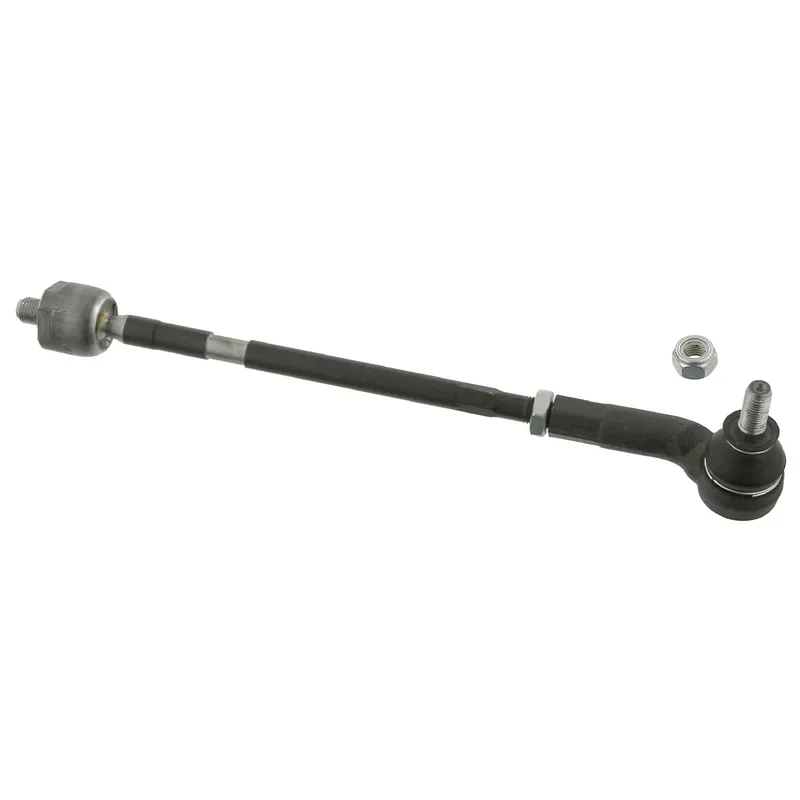 Styrstag FEBI BILSTEIN 26121
