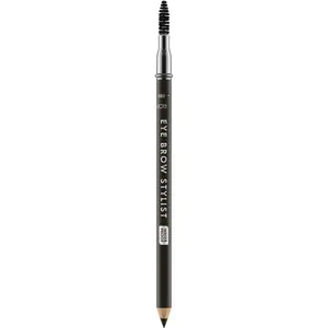Catrice Eye Brow Stylist 080 Back To Black
