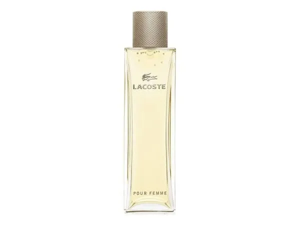 Lacoste Pour Femme Eau de Parfum 30 ml