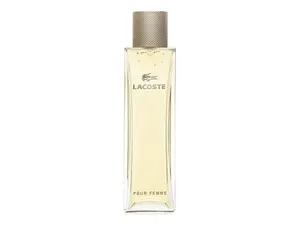 Lacoste Pour Femme Eau de Parfum 30 ml