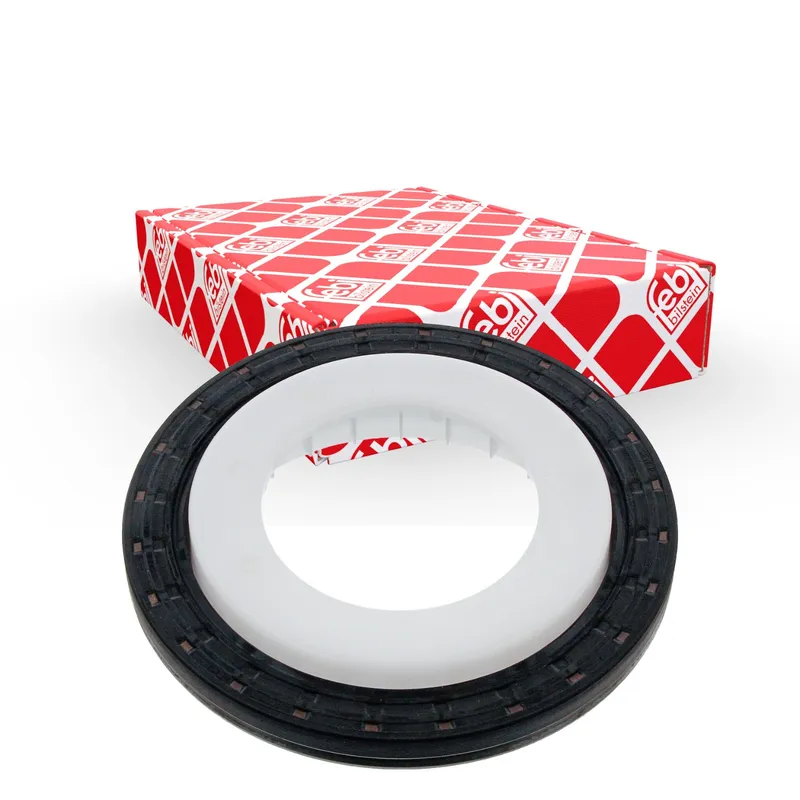 Packbox, vevaxel FEBI BILSTEIN 33142