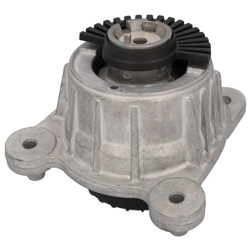 Motorkudde FEBI BILSTEIN 195993