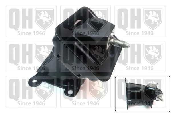 Motorkudde QUINTON HAZELL EM4725