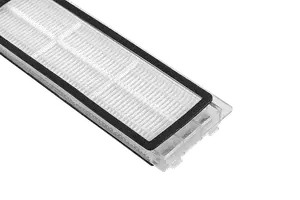 Roborock HEPA-Filter för robotdammsugare 2-pack