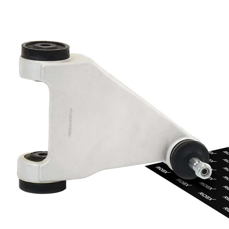 RIDEX 273C0295 Länkarm, hjulupphängning