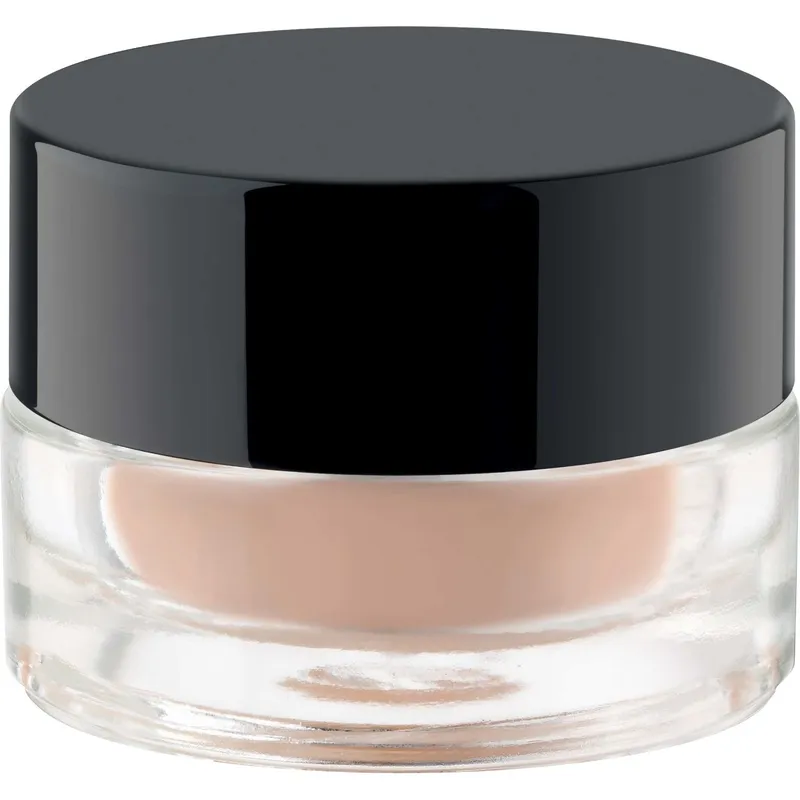 Artdeco All in One Eye Primer 5 g