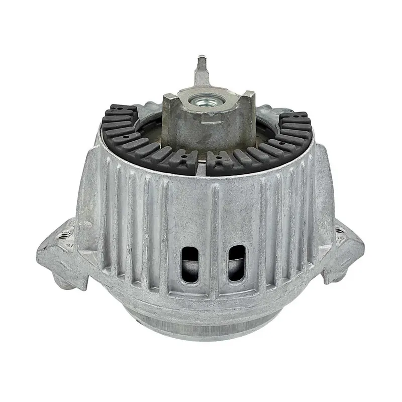 Motorkudde MEYLE 014 024 0097