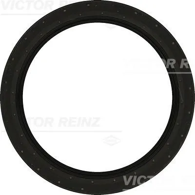 Packbox, vevaxel REINZ 81-28535-00