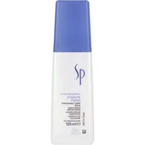Wella Professionals SP Wella Hydrate Finish 125 ml