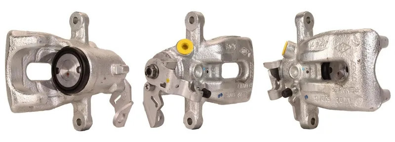 Bromsok FERODO FCL695149