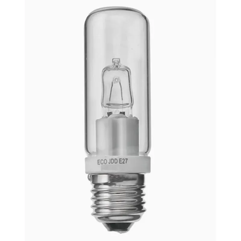 Halogen Halolux JD ECO E27 120W