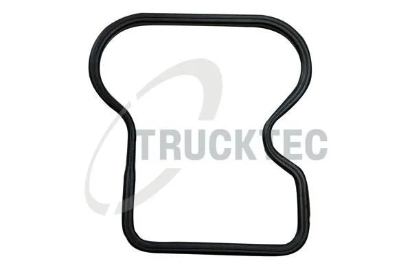 Ventilkåpspackning TRUCKTEC AUTOMOTIVE 04.12.025