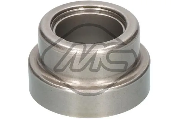 Mellanlager, drivaxel Metalcaucho 04515