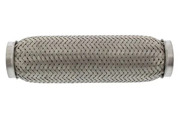 Flexrör, avgassystem MAPCO 30219