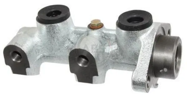 Huvudbromscylinder A.B.S. 71204
