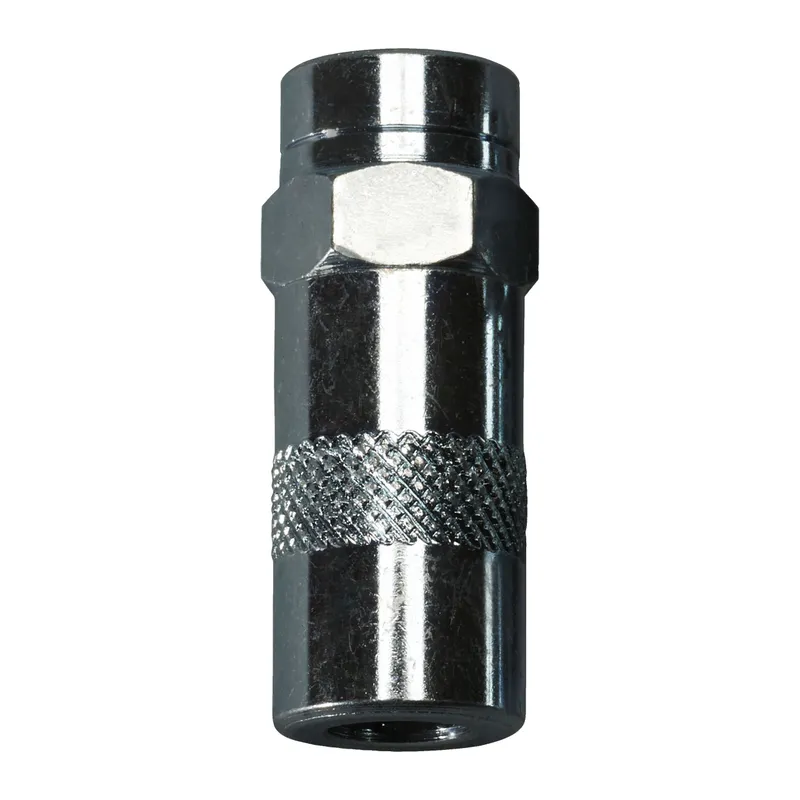 Milwaukee M12 GG Nippel 0