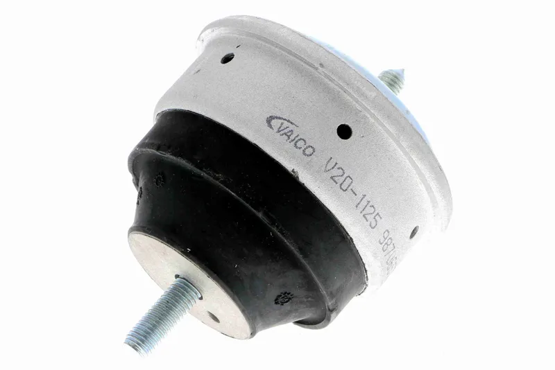 VAICO V20-1125 Motorkudde