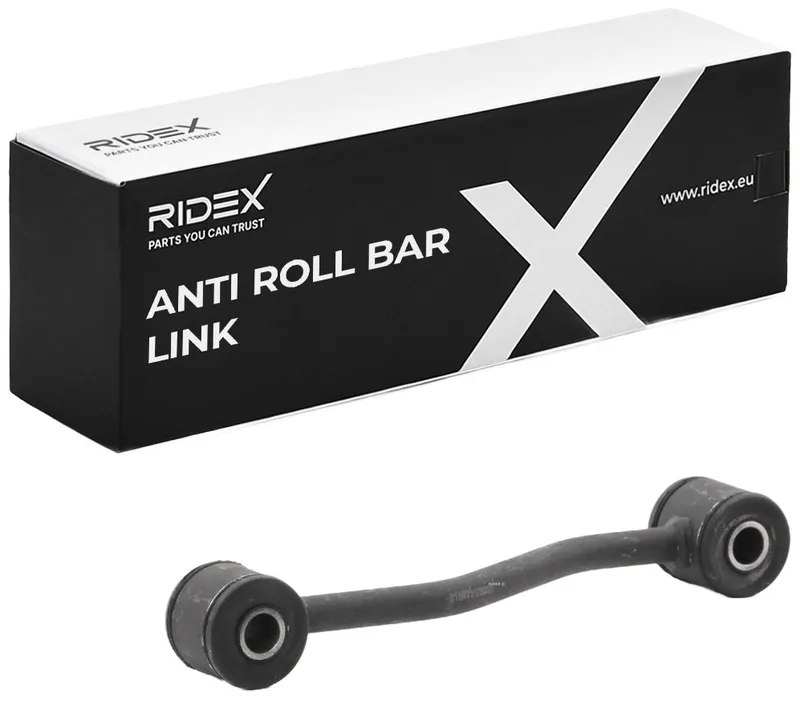 Stabilisatorstag RIDEX 3229S0194