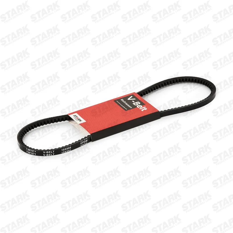 Kilrem STARK SKCB-0080019